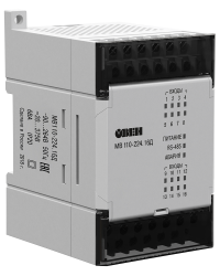 mv110-224.16d-[m01]